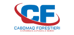 cf