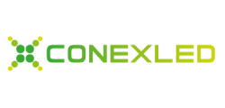 conexled