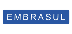 embrasul
