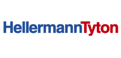 hellermann