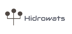 hidrowats