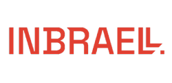 inbraell