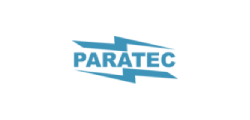 paratec