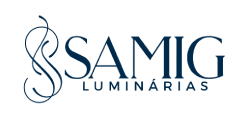 samig
